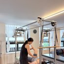 레브필라테스 | 여의도역_클래식 필라테스 레브 솔직후기 / 여의도필라테스 / 여의도체형교정 / 클래식필라테스