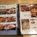 누구나홀딱반한 닭 이미지