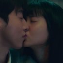 미화이용 티스토리