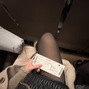 유미에스프레소 | 여러분 덕분에 매일이 따뜻했어요