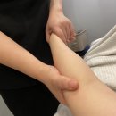 로하뷰티# 네이버블로그
