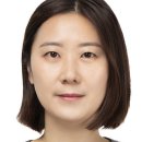 겸온사회적협동조합 이미지