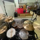 우리사운드 이미지