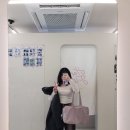 복산동-10 | 울산 중구 복산동 미용실 &#34;드림홈헤어&#34; 커트 후기 및 추천
