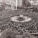 광천-비상-16 시사IN