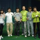 수완 PGA