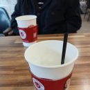 정담터