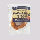 네츄럴이엑스 이미지