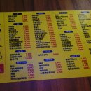 이장네포차 이미지