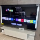 해피플러스컨설팅 네이버블로그