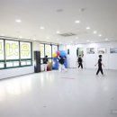 으뜸태권도장 네이버블로그
