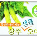 샘물영농조합법인