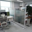 청주빌딩 이미지