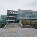 부산광역시농업기술센터 화장실 | 부산광역시농업기술센터