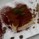 [강남/ 역삼] 강남역 대형카페 티라미수 맛집 🍰 셀렉티드닉스 후기 (+ 카공/ 콘센트/ 메뉴/ 내부/ 주차)