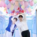 밝은미소스토어 이미지