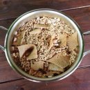 대궐파크 이미지