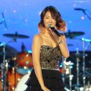 올림픽홀 이미지