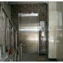 부산 동래구(사직역)신축 빌라 30,31평 매매 엘레베이터있음/복비없음 이미지