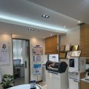 디지털탑치과의원 이미지