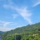 제이케이호텔 앤 리조트 (JK쉼) 이미지