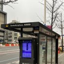 서부농협본점_31120) 이미지