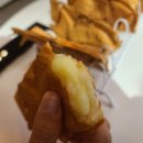 이거얌울산대공원점 이미지