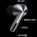 버즈(10대) - 4464 | 버즈(10대)