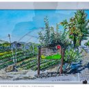 종훈농장 이미지