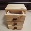 우리동네목공방 협동조합 이미지