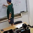 신의한수식사캠퍼스학원