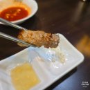 청년고기장수 위례점 | 남위례역 맛집 주말외식 주차편한 가성비 고기무한리필맛집 "청년고기장수 위례점"방문후기