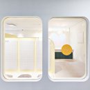 아이보리미술교습소