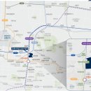 간석1동-35 이미지