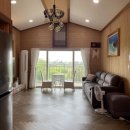 너와 바람개비 이미지