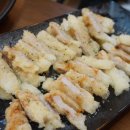 국민짬뽕 이미지