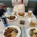 멍빨DAY | 상하이 | 1. 야경이 끝내주는 상하이에 도착을~~ 했씁니다