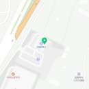 오토오아시스 이마트원주점 이미지