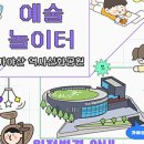 명인참치 - 포항시 남구 상공로 53 | 명인참치