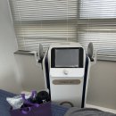 코어한의원 이미지