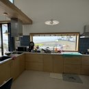 올래~you 이미지