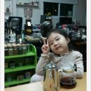 손수완커피 이미지