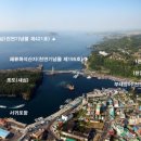 제주 무태장어 서식지 이미지