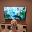 힐링노래바 이미지