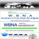 WBNA 해외경호업무전문 교육생 모집(해외비지니스경호, 해외용병요원양성) 이미지
