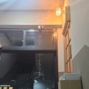 GS25송파중앙점 이미지