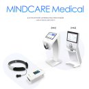 서울진내과의원 이미지