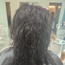 더위너헤어부티크 | 광주수완지구 복구펌 잘하는곳? 찾는다면 [더위너헤어부티크 복구의신 위너 리얼후기]
