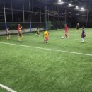 가람 풋살구장 이미지