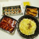 마리푸드 이미지